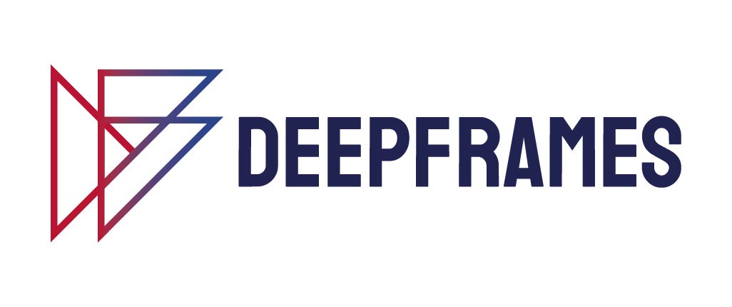 Deepframes