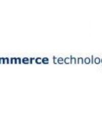 4commerce technologies AG