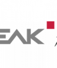 PEAK-14 GmbH