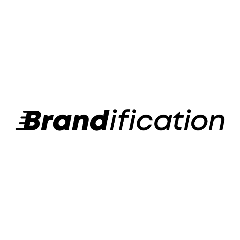 Brandification GmbH