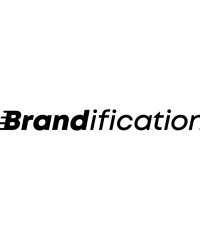 Brandification GmbH