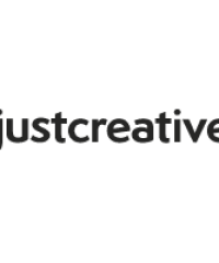 justcreative