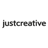 justcreative