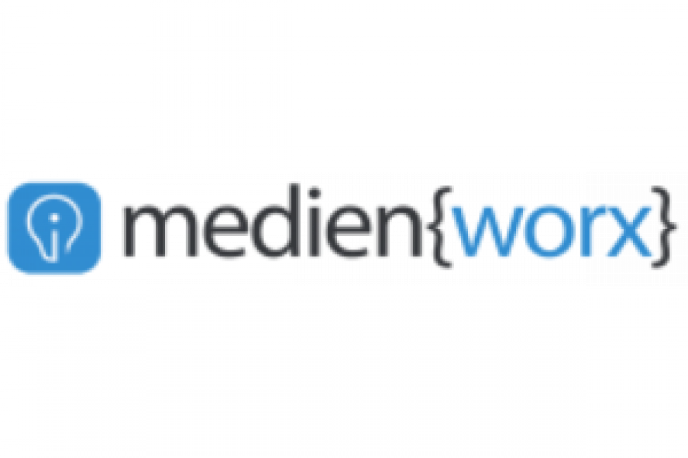 Agentur medienworx Contentmanager.de Dienstleisterverzeichnis