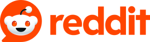 reddit-logo