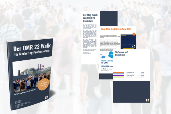 Download OMR 2023 Guide