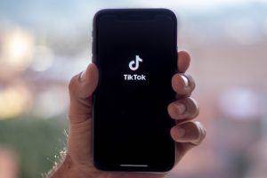 Marketing auf TikTok