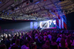 DMEXCO