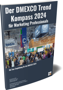 Trend Kompass 2024