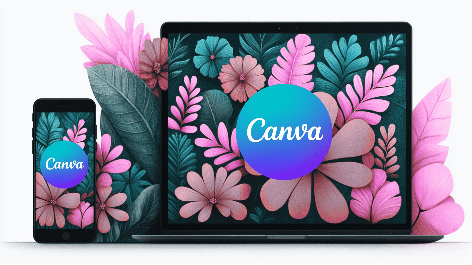 Canva App oder Browser – was ist besser?